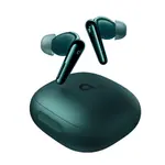  Anker Soundcore Liberty 4 Pro ANC Wireless Earbuds – Color: Green – Thumbnail 2
